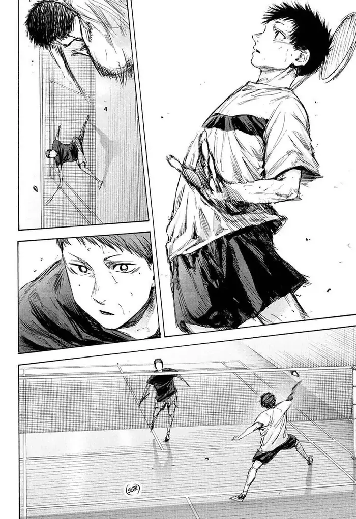 Blue Box Chapter 31 image 10_optimized